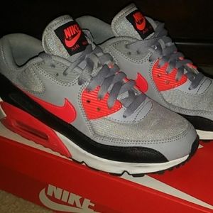 Nike AirMax